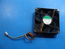 Asus G10AC-US011S Genuine Desktop CPU Cooling Fan EE92251S2-0000-C99 picture