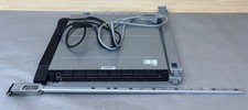 Dell 100-572-141-00 PowerSwitch Z9100 w/ Cables and ReadyRails *No Power Supply picture