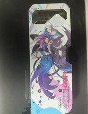 Maxsun GeForce RTX 4060 iCraft 8G Aijia Triple Fan Graphics Card picture