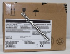00AJ136 - 500GB 7.2K 6Gbps NL SATA 2.5