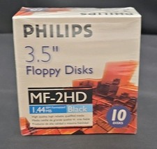 Philips 3.5