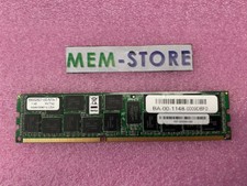 NetApp X3205-R6 8GB Memory DIMM 107-00096+A0 107-00102-A1 69002827-I00-NTA-T picture