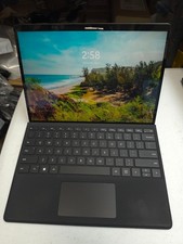 Microsoft Surface Pro 9 2038 13