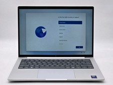 HP EliteBook 8 G1i 14