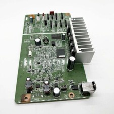 Formatter Board Main Motherboard Fits For Epson CB53 Stylus Photo 1430 Printer picture