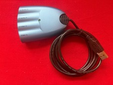 Dazzle - DVC-90 Digital Video Creator DVC 90 Video Capture Device AV USB Tested picture
