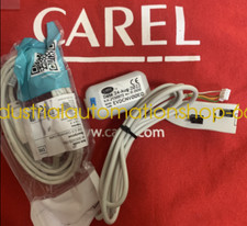 1Pcs New USB/tLAN converter EVDCNV00E0 Via DHL or FedEX picture
