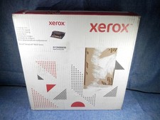 Xerox VersaLink B625/B620 Imaging Kit 013R00699 - NEW - DAMAGED BOX -  picture