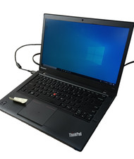 Lenovo ThinkPad T440s 14
