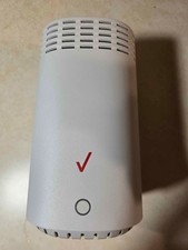 Verizon - Fios E3200 WiFi 6 - Extender - Used picture