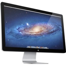 Apple 27