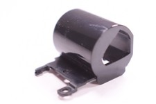 924984-001 Hp Hinges Cover Left 15-BS013DX 15-BS033CL 15BS015DX picture