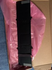 HP Envy 16” 16-h1023dx Genuine Battery 11.58V 83Wh 6880mAh FZ06XL M48025-005 86% picture