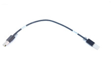 NEW MOLEX 74577-0050 STACK CABLE 18'' picture