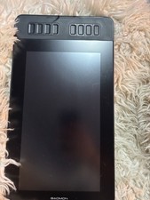 GAOMON PD1161 11.6