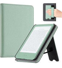 NEW CoBak Protective Case w/Stand for 6