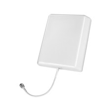 SureCall 5G Ultra-Wideband Directional Wall-Mount Indoor Panel Antenna SC-548W picture