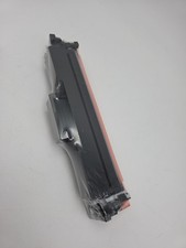 210A W2103A Toner Cartridge Magenta New Sealed No Box picture