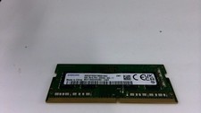 Samsung 8GB 1Rx16 PC4-3200AA-SCO-11 Laptop RAM m471a5244cbo-CWE picture