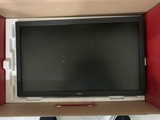 BENQ ZOWIE RL2455 MONITOR picture