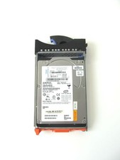 IBM 5207-1722 146GB 10K RPM Fiber Hard Disk Drive picture