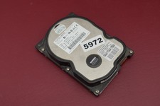 Fujitsu MPC3043AT CA01675-B331 4.3GB IDE HDD Tested w/results pic picture