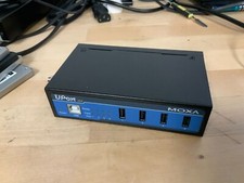 uport 404 moxa usb 2.0 rev 1.3 picture