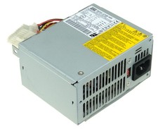 POWER SUPPLY ASTEC ATX90-3405 POWER SUPPLY 90WATT ATX 0950-3646 picture