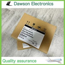 New NEW IBM 1TB 81Y9955 81Y9952 6G 81Y9876 SFF 7.2K 2.5