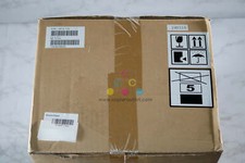 Genuine Konica Minolta BizHub 958 858 Fusing Unit A796-R714-22 Same Day Shipping picture