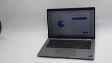 Dell Latitude 5450 14