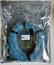 NEW Dell 03GHRT AOC-Q28-100G-30M-G2 APQ85B4-030-DE 30M Active Optical Cable picture