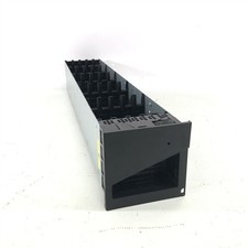 Quantum Scalar i3/i6 Library 25x LTO-8 Left Magazine Module 3-04930-02 picture