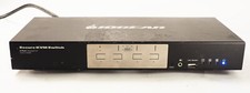 IOGEAR 4-Port DisplayPort Secure KVM Switch GCS1414TAA3 - KVM / audio / video sw picture