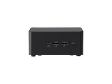 Asus RNUC14RVHU70000UI NUC 14 Pro Mini PC 14th Gen Intel Core 7 picture