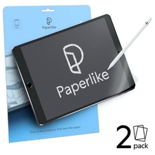 Paperlike 2 Pack iPad 10.2