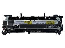 RM2-6308 OEM HP Fuser Unit Assembly 100V for LaserJet M604 M605 M606 picture