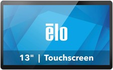 ELO E968117 ET1304LS-2UWA-1-BL-NS-G picture