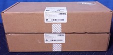 GE Security IFS D7120WDMA-R3 Rack Mount Fiber to Ethernet Transceiver picture