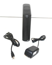 Buffalo DriveStation 500GB External Hard Drive USB 2.0 HD-CE500U2 With Power picture