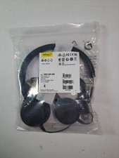 Jabra GN HSC016 Evolve 20/20SE Corded Headset picture