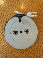 Norstar DS30 Fiber Cable and Reel NTAB1829 picture
