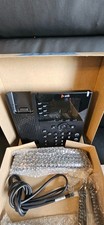Polycom VVX 350 Business IP Phone picture