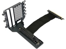 Universal Vertical GPU Graphic Card Bracket Fast Ship 2024  Best Quality1 picture