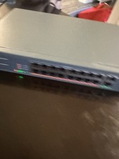 MokerLink 18-Port Gigabit Ethernet  picture