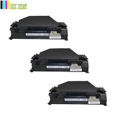 3 PK High Quality CE505A 05A Toner For HP P2035 P2035 P2050 P2055 P2055D P2055DN picture