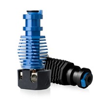 For Phaetus Dragonfly BMO Hot end 20mm/s for Prusa/Voron extrusion head 500° C picture