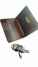Acer Nitro 5 15.6