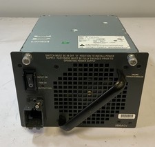 Sony APS-172 2800W 240V 28A Power Supply (8-681-339-02), Black 