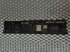 Apple iMac M1 24 2021 Logic Board A2438 EMC 3663 16GB 1TB 82002009A66116 G2U picture